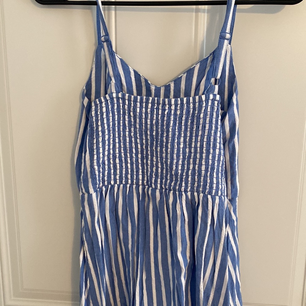 Sun dress - Picture 3 of 3